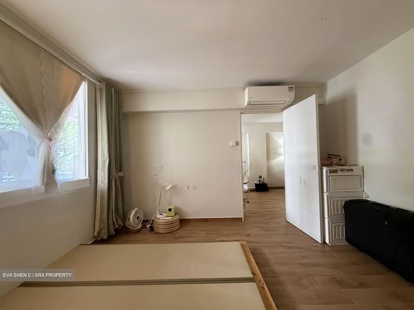 Blk 109 Toa Payoh North (Toa Payoh), HDB 3 Rooms #591362591